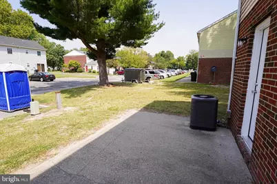 734 Hemlock Street, Salisbury, MD 21804 - Photo 5