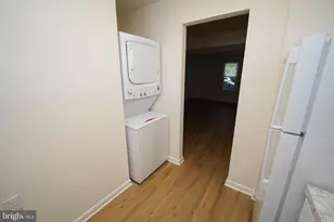 734 Hemlock St, Salisbury, MD 21804 - Photo 19