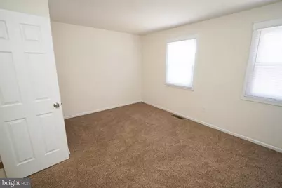 734 Hemlock Street, Salisbury, MD 21804 - Photo 29