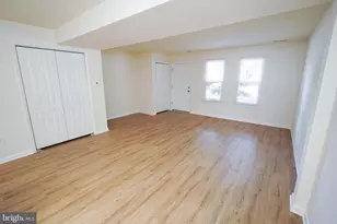 734 Hemlock St, Salisbury, MD 21804 - Photo 9