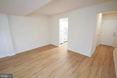 734 Hemlock Street, Salisbury, MD 21804 - Photo 15