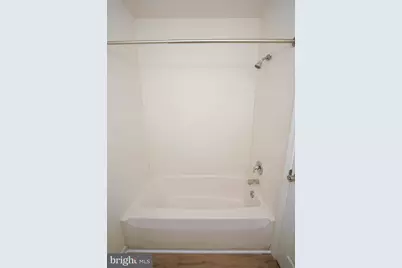734 Hemlock Street, Salisbury, MD 21804 - Photo 37