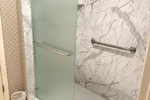 925 Winding Way, Salisbury, MD 21804 - Photo 21