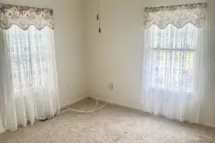 925 Winding Way, Salisbury, MD 21804 - Photo 19