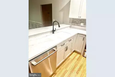 925 Winding Way, Salisbury, MD 21804 - Photo 9