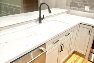 925 Winding Way, Salisbury, MD 21804 - Photo 9