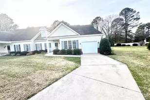 925 Winding Way, Salisbury, MD 21804 - Photo 1