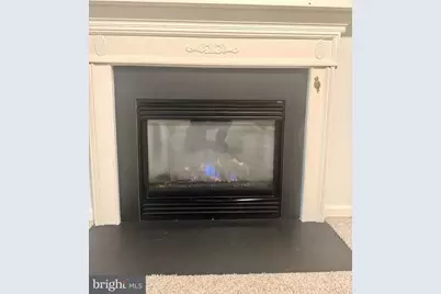 925 Winding Way, Salisbury, MD 21804 - Photo 7