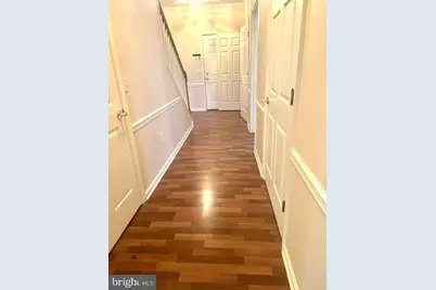 925 Winding Way, Salisbury, MD 21804 - Photo 3