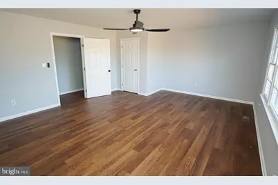 36047 Woodyard Road, Willards, MD 21874 - Photo 15