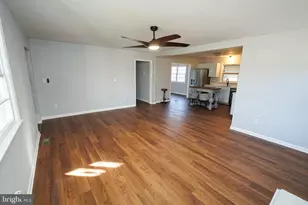 36047 Woodyard Rd, Willards, MD 21874 - Photo 5