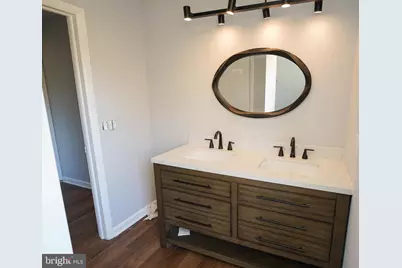 36047 Woodyard Road, Willards, MD 21874 - Photo 25