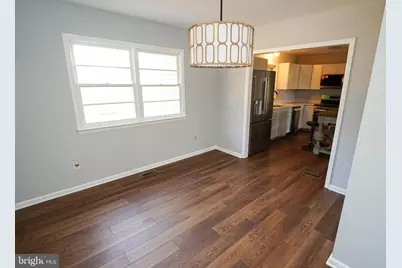 36047 Woodyard Road, Willards, MD 21874 - Photo 11