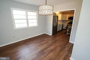 36047 Woodyard Rd, Willards, MD 21874 - Photo 11