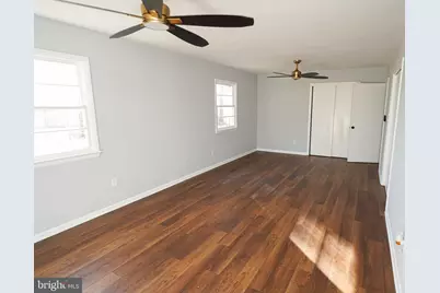 36047 Woodyard Road, Willards, MD 21874 - Photo 19