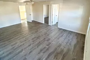 34565 Main St, Pittsville, MD 21850 - Photo 3