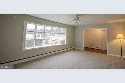 633 Ridge Road, Salisbury, MD 21801 - Photo 7