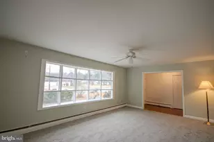 633 Ridge Rd, Salisbury, MD 21801 - Photo 7