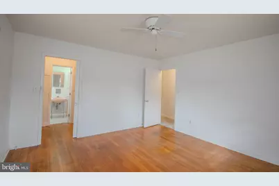 633 Ridge Road, Salisbury, MD 21801 - Photo 21