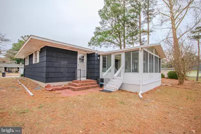 633 Ridge Road, Salisbury, MD 21801 - Photo 37