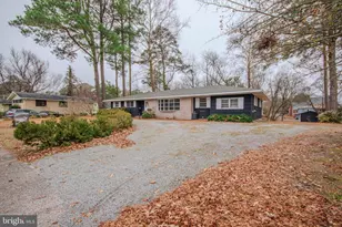 633 Ridge Rd, Salisbury, MD 21801 - Photo 3