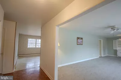 633 Ridge Road, Salisbury, MD 21801 - Photo 5