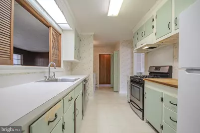 633 Ridge Road, Salisbury, MD 21801 - Photo 13