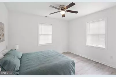 902 Hanson Street, Salisbury, MD 21801 - Photo 21