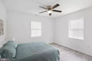 902 Hanson St, Salisbury, MD 21801 - Photo 21