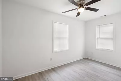 902 Hanson Street, Salisbury, MD 21801 - Photo 17