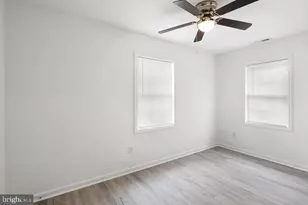 902 Hanson St, Salisbury, MD 21801 - Photo 17