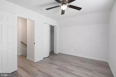 902 Hanson Street, Salisbury, MD 21801 - Photo 29