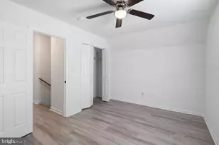 902 Hanson St, Salisbury, MD 21801 - Photo 29