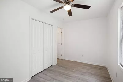 902 Hanson Street, Salisbury, MD 21801 - Photo 19