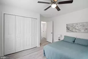 902 Hanson St, Salisbury, MD 21801 - Photo 23