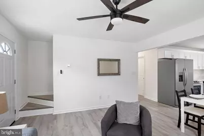 902 Hanson Street, Salisbury, MD 21801 - Photo 15