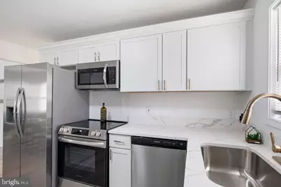 902 Hanson Street, Salisbury, MD 21801 - Photo 3