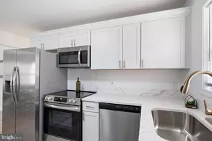 902 Hanson St, Salisbury, MD 21801 - Photo 3