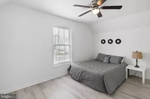 902 Hanson St, Salisbury, MD 21801 - Photo 25