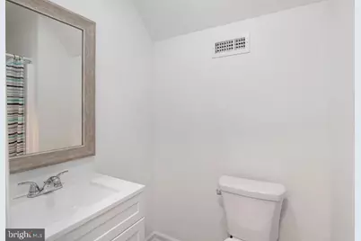902 Hanson Street, Salisbury, MD 21801 - Photo 31