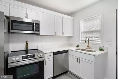 902 Hanson Street, Salisbury, MD 21801 - Photo 5