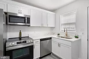 902 Hanson St, Salisbury, MD 21801 - Photo 5