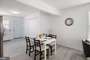 902 Hanson St, Salisbury, MD 21801 - Photo 11