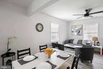 902 Hanson Street, Salisbury, MD 21801 - Photo 7