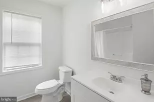 902 Hanson St, Salisbury, MD 21801 - Photo 33