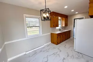 4609 Coulbourn Mill Rd, Salisbury, MD 21804 - Photo 9