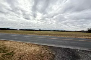 4609 Coulbourn Mill Rd, Salisbury, MD 21804 - Photo 31