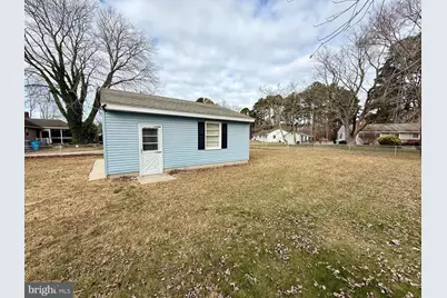 4609 Coulbourn Mill Road, Salisbury, MD 21804 - Photo 25