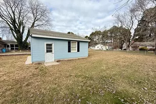 4609 Coulbourn Mill Rd, Salisbury, MD 21804 - Photo 25