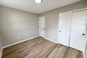 4609 Coulbourn Mill Rd, Salisbury, MD 21804 - Photo 21